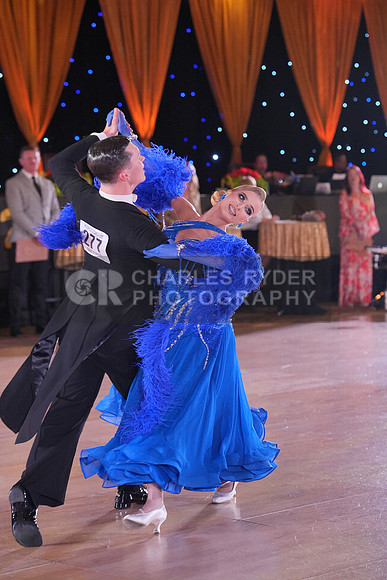 26PCD_11218_RS