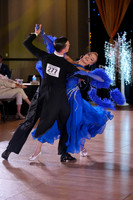 26PCD_11206_RS