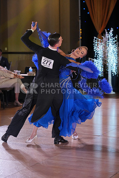 26PCD_11206_RS