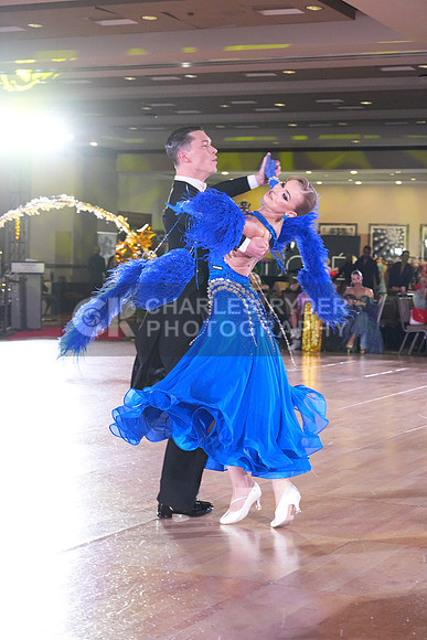 26PCD_11596_MM