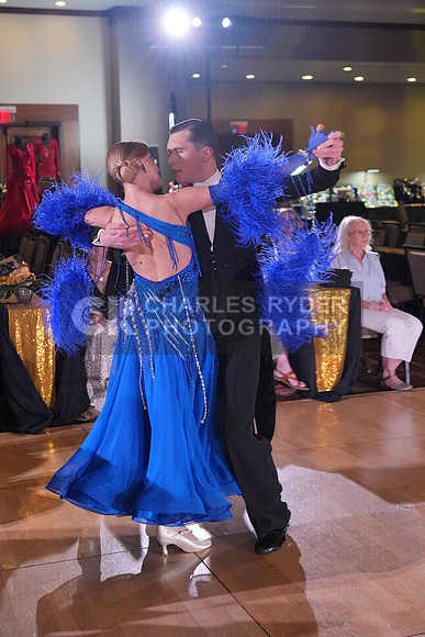26PCD_11195_RS