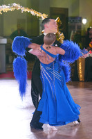 26PCD_11178_RS