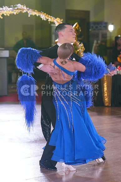 26PCD_11178_RS