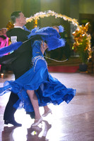 26PCD_11174_RS
