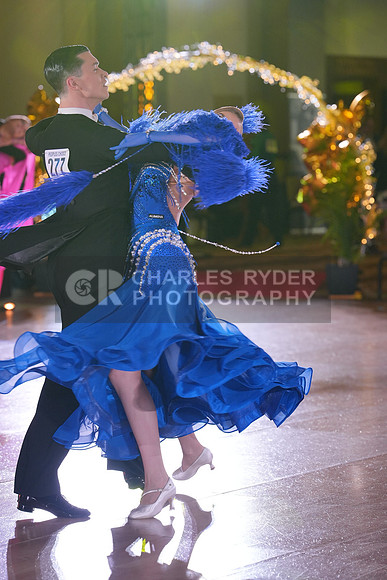 26PCD_11174_RS