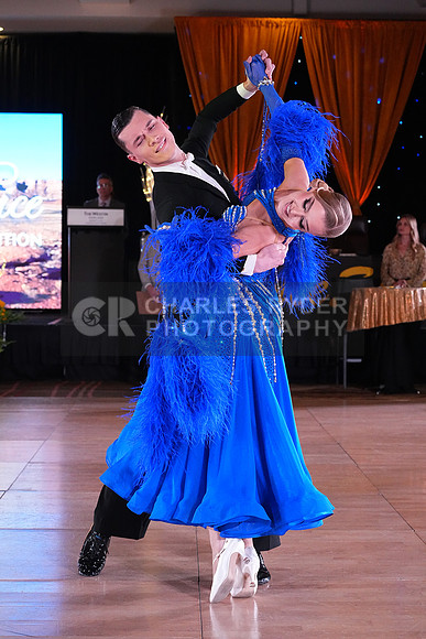 26PCD_11556_MM