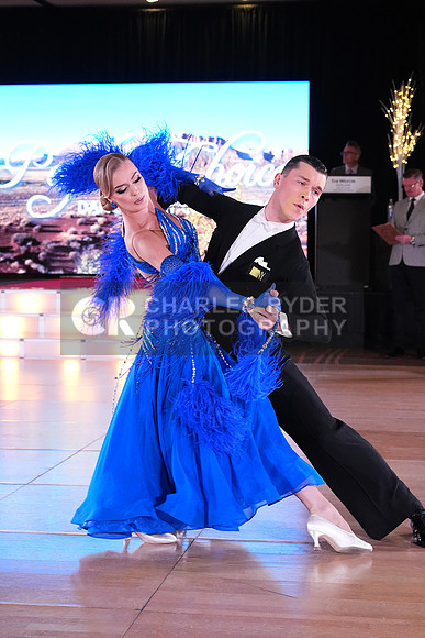 26PCD_11560_MM