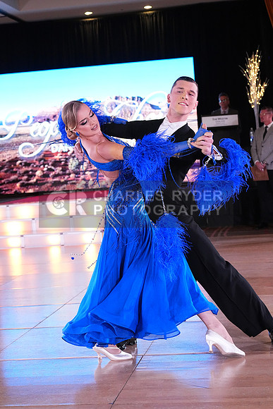 26PCD_11558_MM