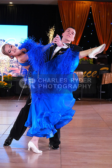 26PCD_11562_MM