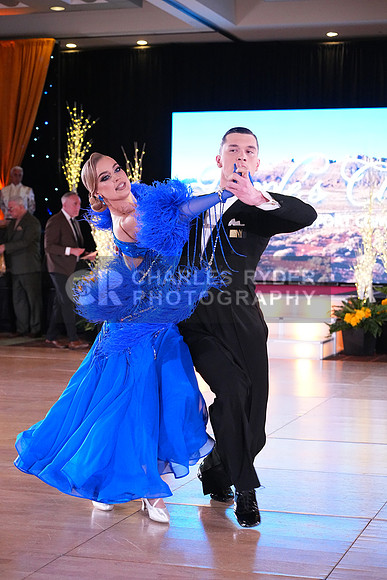 26PCD_11570_MM