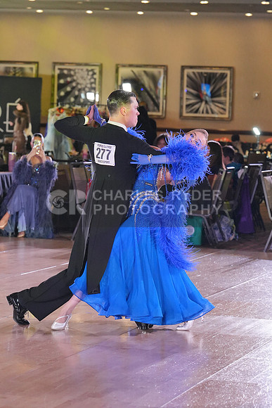 26PCD_11197_RS
