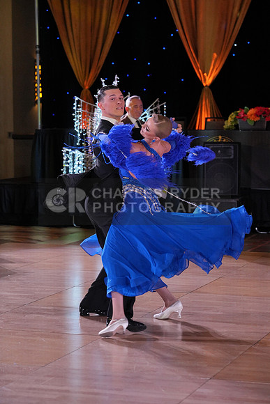 26PCD_11172_RS