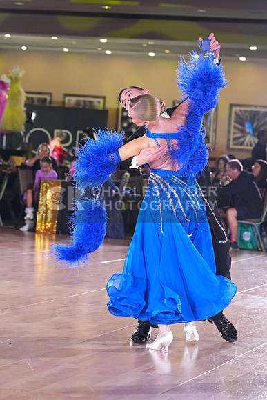 26PCD_11591_MM