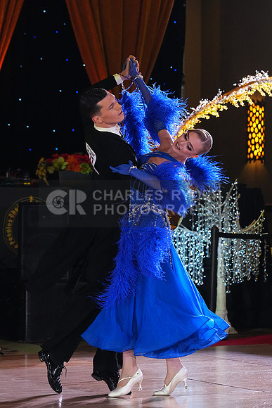26PCD_11566_MM