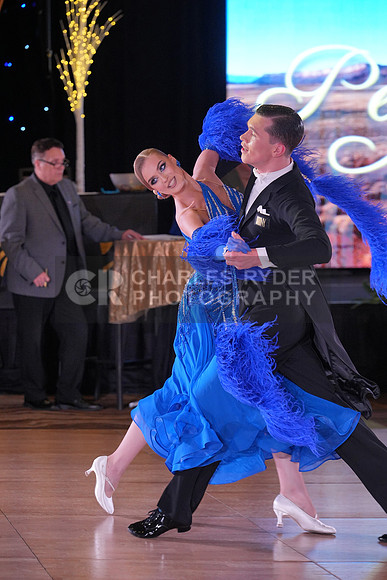 26PCD_11236_RS