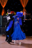 26PCD_11193_RS