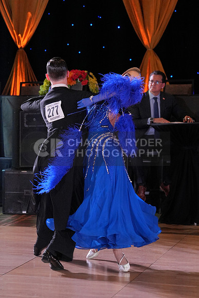 26PCD_11193_RS