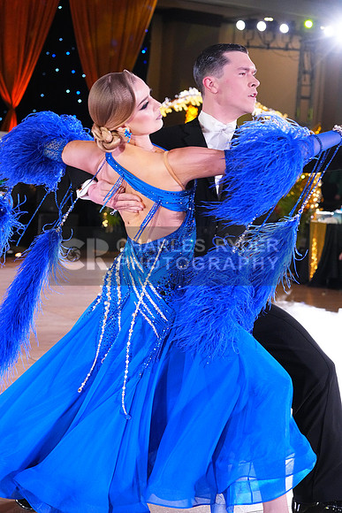 26PCD_11587_MM