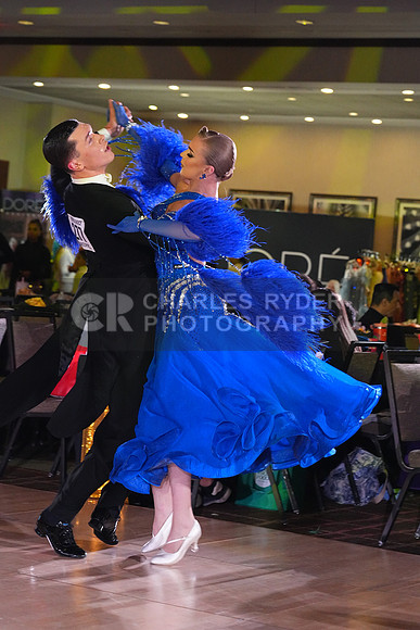 26PCD_11606_MM