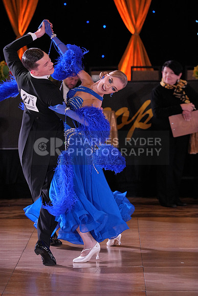 26PCD_11226_RS