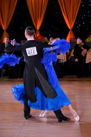 26PCD_11191_RS