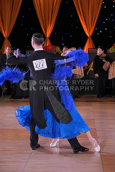 26PCD_11191_RS