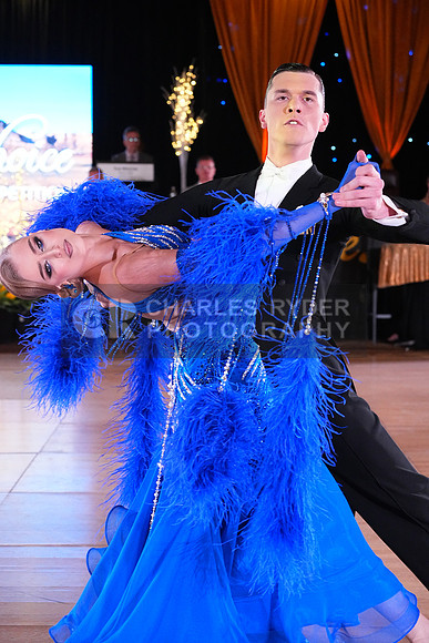 26PCD_11585_MM