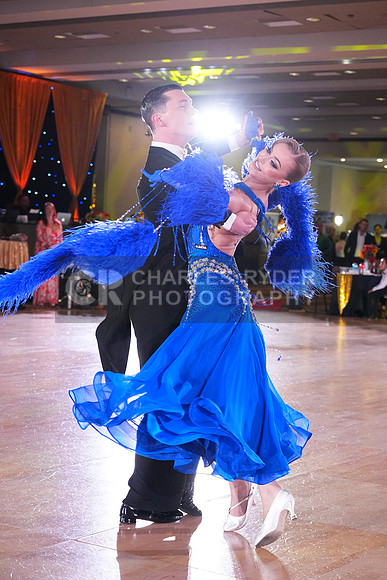 26PCD_11589_MM