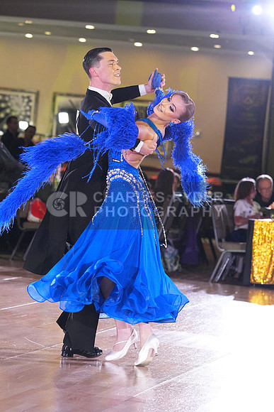 26PCD_11597_MM