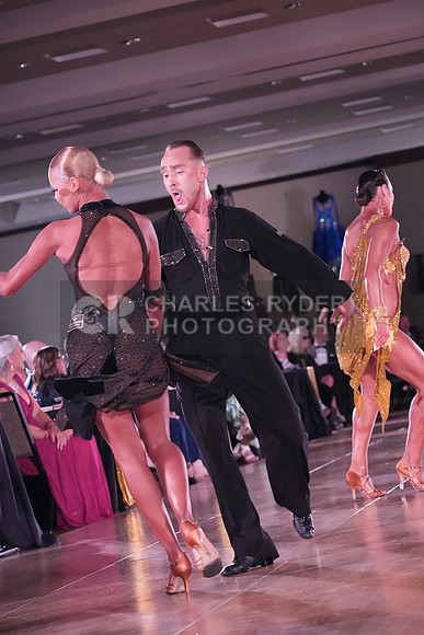 26PCD_12987_RK