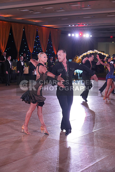 26PCD_13314_RS