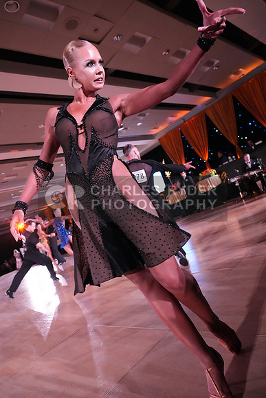 26PCD_12978_RK