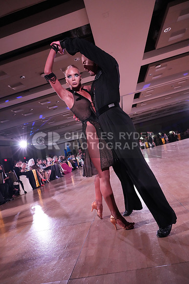 26PCD_12966_RK