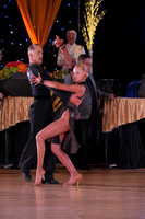 26PCD_11317_RS