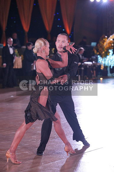 26PCD_13316_RS