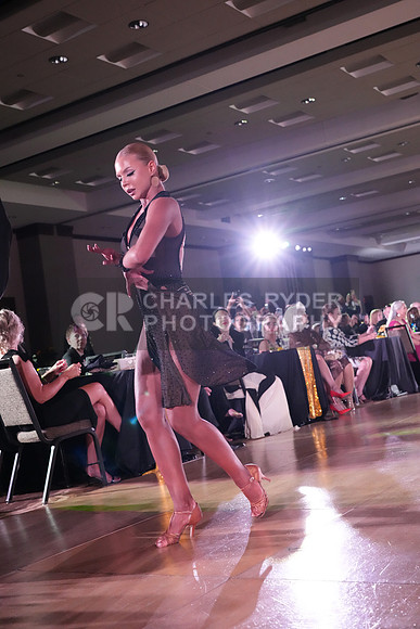 26PCD_12985_RK