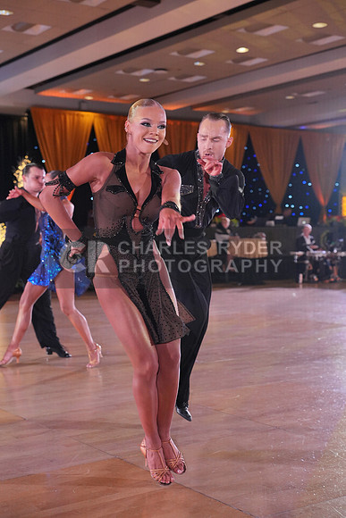 26PCD_11329_RS
