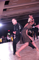 26PCD_12960_RK