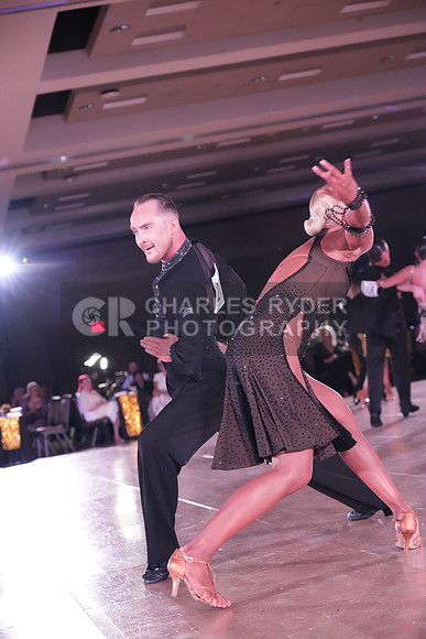 26PCD_12960_RK