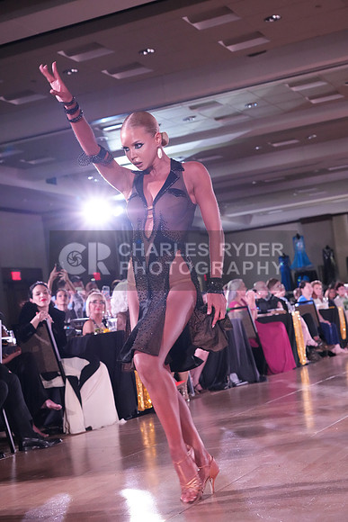 26PCD_12983_RK