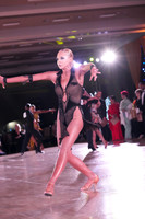 26PCD_12962_RK