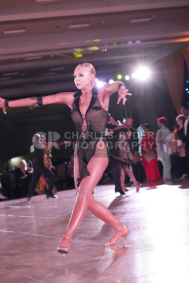26PCD_12962_RK