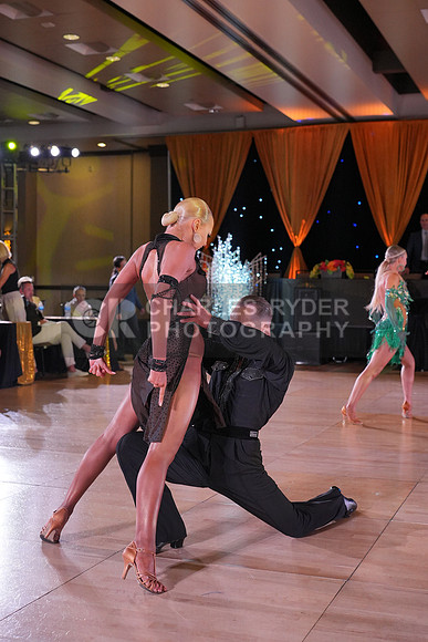 26PCD_11322_RS