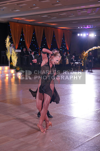 26PCD_13315_RS