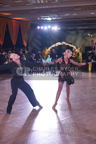 26PCD_13317_RS
