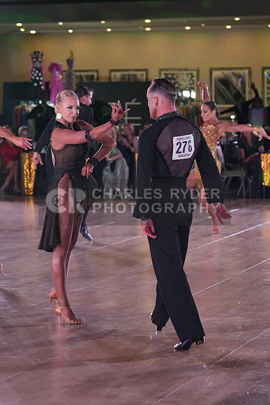 26PCD_13329_RS