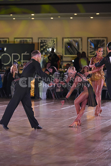 26PCD_13337_RS
