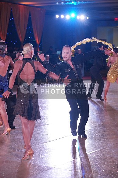 26PCD_13313_RS