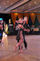 26PCD_11326_RS
