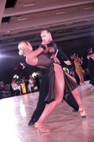 26PCD_12961_RK